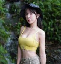 旗舰管理展示页